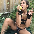 bossbootysauce OnlyFans Leak (763 Photos and 34 Videos) 

 picture 1