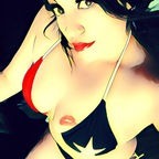 bossbunny69 OnlyFans Leak (192 Photos and 35 Videos) 

 picture 1