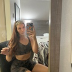 @bossbunnybrooke leak Onlyfans videos for free 

 picture 1