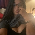 Download bosscharlotte OnlyFans content for free 

 picture 1