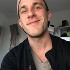 Download bosscollab OnlyFans content free 

 picture 1