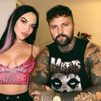 View bosscouplexxx (Jax &amp; Nikita) OnlyFans 131 Photos and 191 Videos for free 

 picture 1