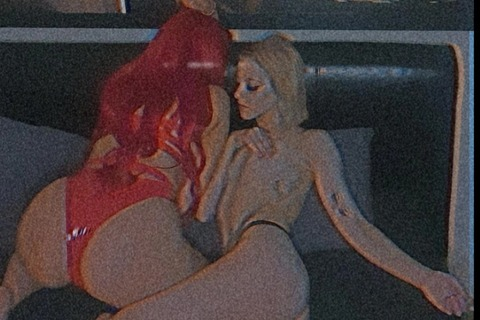 bossdirtyy (BOSSNI) free OnlyFans Leaked Pictures and Videos 

 picture 2