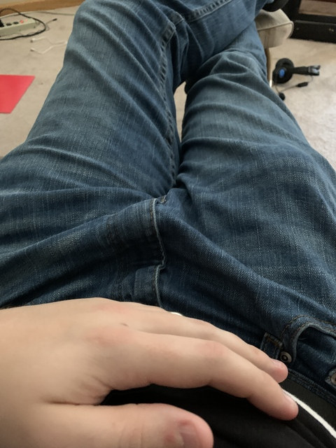 bossdotcom (Bossdotcom) free OnlyFans Leaks 

 picture 2