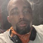 View bossecho (Rashaad King) OnlyFans 19 Photos and 7 Videos gallery 

 picture 1