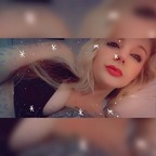 @bossedupblonde leaked Onlyfans gallery free 

 picture 1
