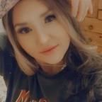 Onlyfans leaks bossiesumma 

 picture 1