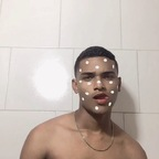 @bossio leak Onlyfans photos free 

 picture 1
