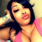bossishtrippledish OnlyFans Leaked Photos and Videos 

 picture 1
