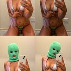 bosskturnerr OnlyFans Leak (46 Photos and 5 Videos) 

 picture 1