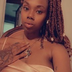 View bossladiqueenkee OnlyFans content for free
picture 1