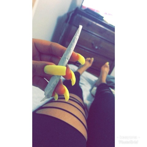bossladiqueenkee leaked gallery photo 2