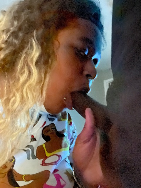 Onlyfans free content bosslady007 

 picture 2