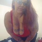 bosslady3155 (Marissa johnson) OnlyFans Leaked Pictures and Videos 

 picture 1