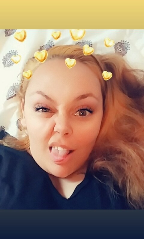 bosslady3155 (Marissa johnson) OnlyFans Leaked Pictures and Videos 

 picture 2