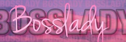 Get Free access to @bossladyco (Bosslady 💍) Leaked OnlyFans 

 picture 2