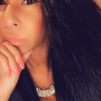 View bossladymoves OnlyFans content for free 

 picture 1