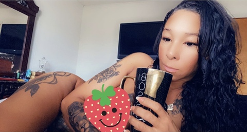 View bossladymoves OnlyFans content for free 

 picture 2