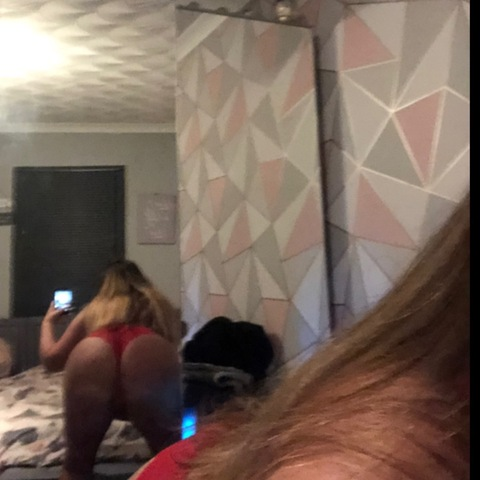 Download bossladys85 OnlyFans content free 

 picture 2