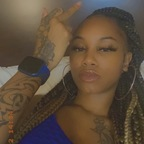 bossladyszn (b o s s l a d y) free OnlyFans Leaked Pictures & Videos 

 picture 1