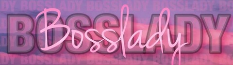 bossladyszn (b o s s l a d y) free OnlyFans Leaked Pictures & Videos 

 picture 2