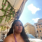 Free access to bossladywhitttt Leaks OnlyFans 

 picture 1