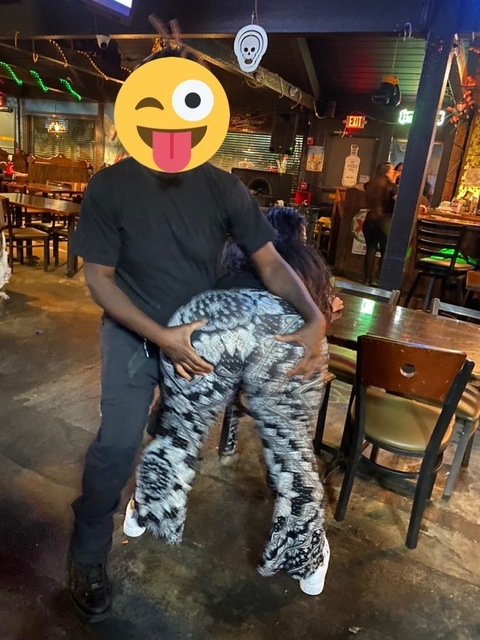 Free access to bossladywhitttt Leaks OnlyFans 

 picture 2