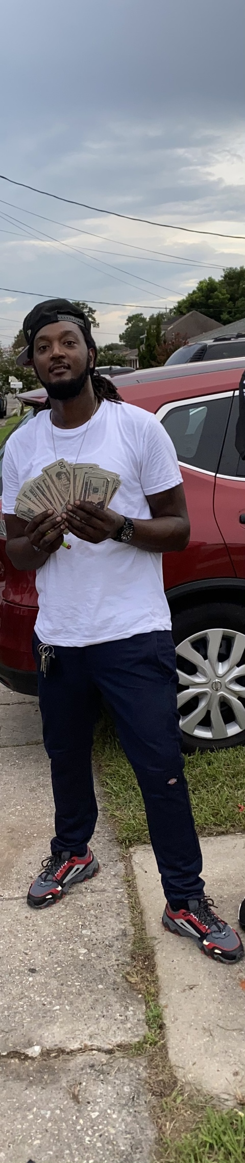 View bossmanruga9 OnlyFans content for free 

 picture 2
