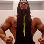 bossmanstrong (Brandon strong) free OnlyFans Leaked Videos and Pictures 

 picture 1
