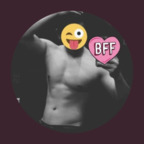 @bosso1994 leak Onlyfans videos and photos for free 

 picture 1