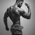 bosspaulo OnlyFans Leaks (108 Photos and 68 Videos) 

 picture 1
