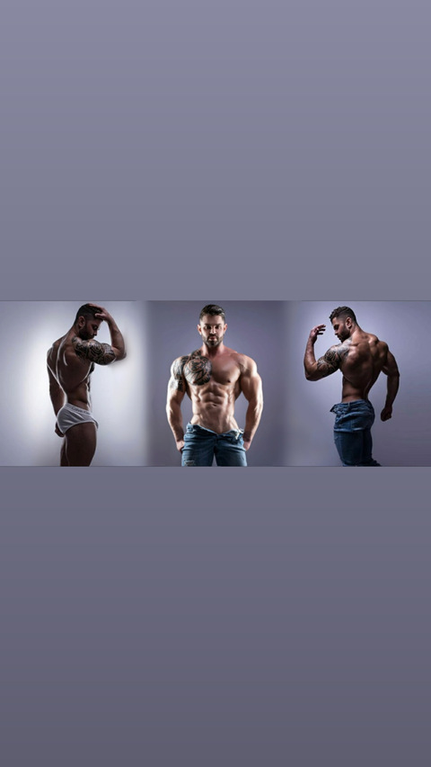 bosspaulo OnlyFans Leaks (108 Photos and 68 Videos) 

 picture 2