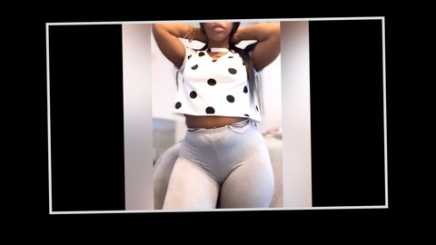Onlyfans free content bosspretty33 

 picture 2
