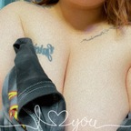 Onlyfans free bossqueenj 

 picture 1