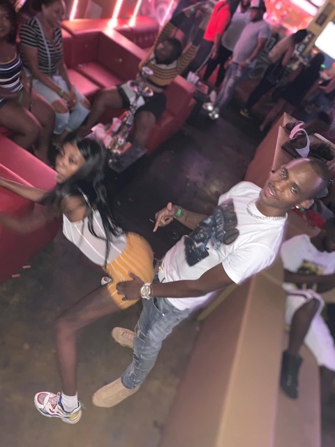 Free access to @bosssavage (Boss shit I’m da nigga) Leak OnlyFans 

 picture 2