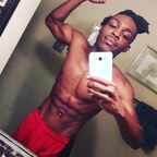 Get Free access to @bosssosa (Sosa) Leak OnlyFans 

 picture 1