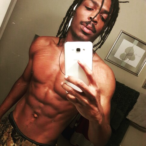 Get Free access to @bosssosa (Sosa) Leak OnlyFans 

 picture 2