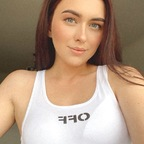 bossssska OnlyFans Leaks (19 Photos and 1 Videos) 

 picture 1
