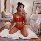 bosssy.babe OnlyFans Leak (191 Photos and 52 Videos) 

 picture 1