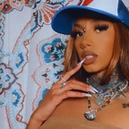 bosssydoll (JJ 🌹) free OnlyFans content 

 picture 1