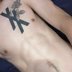 bosst710 (Bu) OnlyFans Leaked Pictures & Videos 

 picture 1