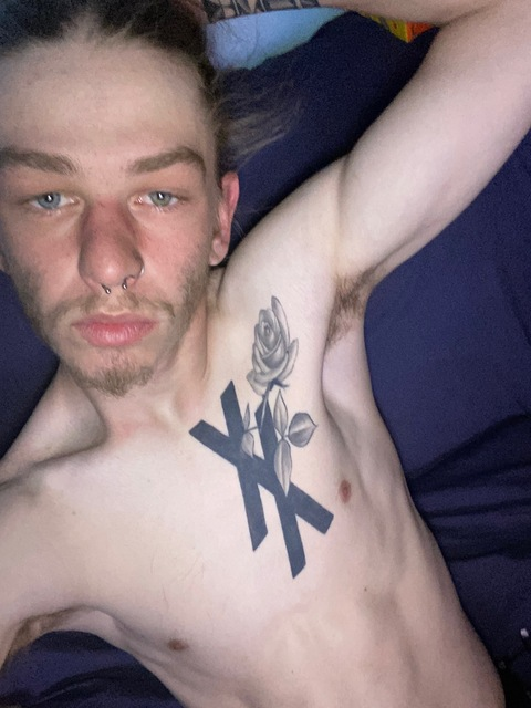 bosst710 (Bu) OnlyFans Leaked Pictures & Videos 

 picture 2