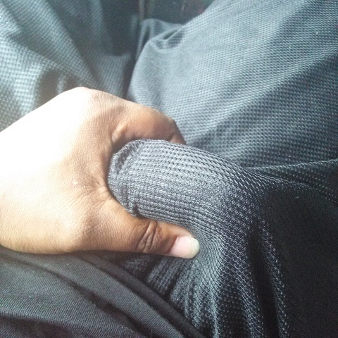 bosstone303 (Boston) free OnlyFans Leaked Pictures and Videos 

 picture 2