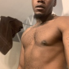 Get Free access to @bosstop9393 (MaxSpeed) Leaked OnlyFans 

 picture 1