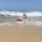 Onlyfans free content bossvixenlala_x3 

 picture 1