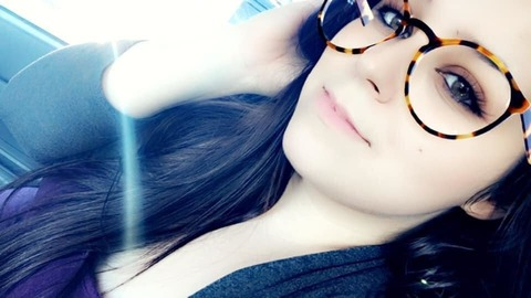 View bossxo OnlyFans content for free 

 picture 2