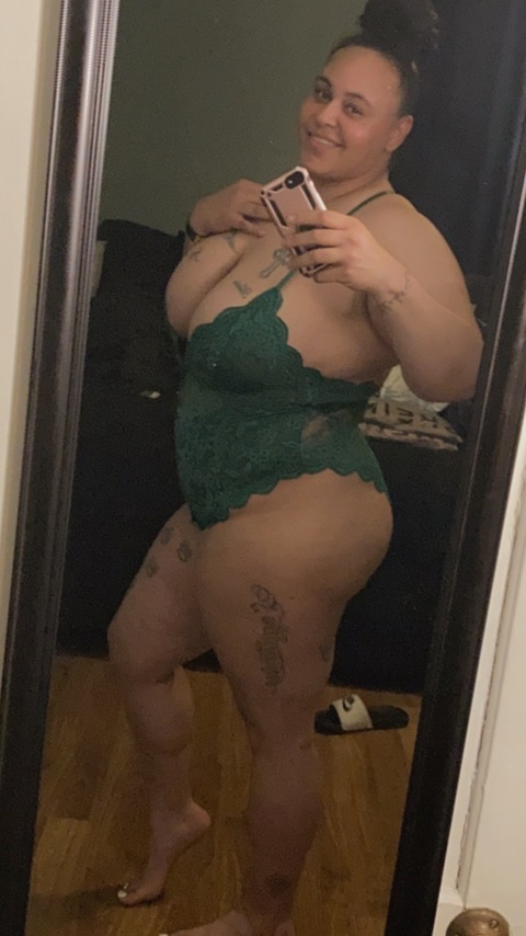 View bossy4523 OnlyFans content for free 

 picture 2