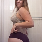 bossy_lady OnlyFans Leak 

 picture 1