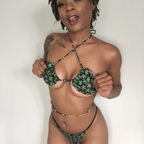 bossyandflyent OnlyFans Leaked 

 picture 1