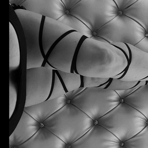 Onlyfans leaks bossyb408 

 picture 2